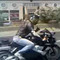 Amanatios_Aivaloglou