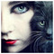Mary_Lu