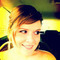 athina_lkk