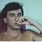 Telis Stalone