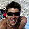 endri_andrea