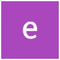 emav1