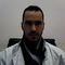 Kyriakos_Paoyris