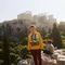 kostas_kiv