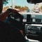 Giorgosst_95