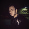 Akis_Xania