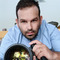 Thanos_Papathanasiou