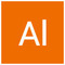 Alex_560