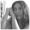 selana.nera