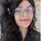 selana.nera
