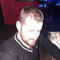Athanasios_Karvelas