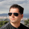 MICHAIL_VOUTSIDIS