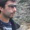 gio.sideris