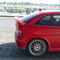 lazaros_opel_astra