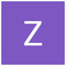 ZISIS_ZIOGAS