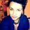 tati_m84