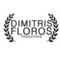 dimflo23