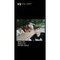 Antonis_Tsatalas