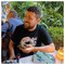 George_Agrios
