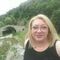 thomoglou.maria