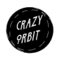 CrazyOrbit