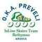 oka_preveli