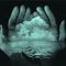 Ioannis_Kalogirou