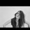 madlygirl1