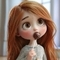 Andromachi_M_