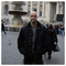 KYRIAKOS_DELLAPORTAS