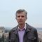 kostas_agrafa