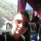 manos_kleidis