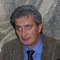 Konstantinos_Ispoglou