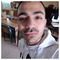 Panagiotis_Karabourniotis
