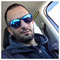 Dimitris_Gr1234