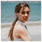 Athina_Aggeli
