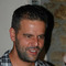 Athanasios_Papathanou