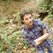 spiros_koutroumpas