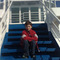 alex_dra