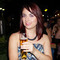 Antonia_Soukou