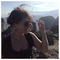 Evi_Papadimitriou