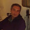 Dimitris_Christopoulos