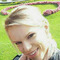 Natasa_S_