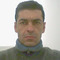mixalis_mamoyzellos