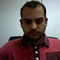 kostas.3718