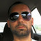 Giorgos_Nikolaidis