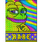 Rare Pepe