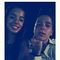 lazaros1259_Hatz