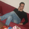 Vaggelis_Korakis