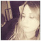 eirini.z